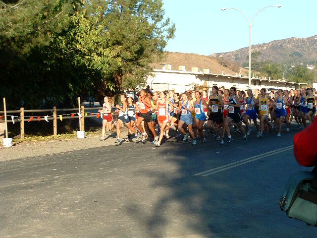 DSCF0020.JPG