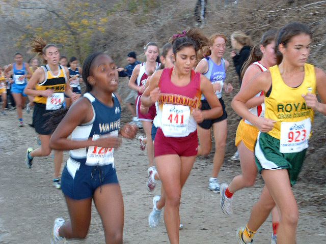 DSCF0027.JPG