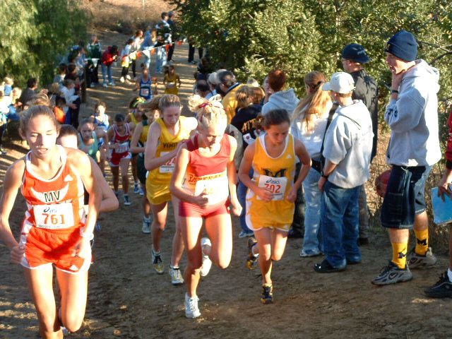 DSCF0029.JPG