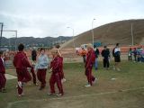 DSCF0007.JPG