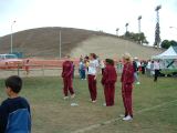 DSCF0008.JPG