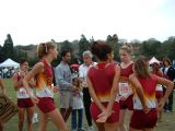 DSCF0013.JPG