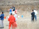 DSCF0035.JPG