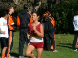 DSCF0036.JPG