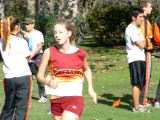 DSCF0039.JPG