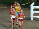 DSCF0064.JPG