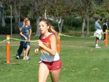 DSCF0076.JPG