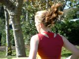 DSCF0106.JPG