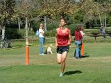 DSCF0118.JPG