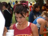 DSCF0028.JPG