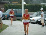 DSCF0059.JPG