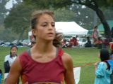 DSCF0072.JPG