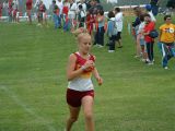 DSCF0080.JPG