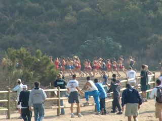 DSCF0008.JPG