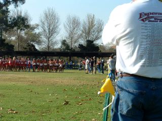 DSCF0006.JPG