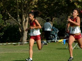 DSCF0027.JPG