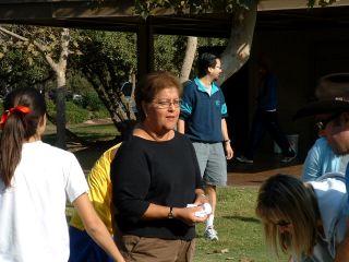 DSCF0036.JPG