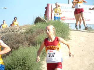 DSCF0048.JPG