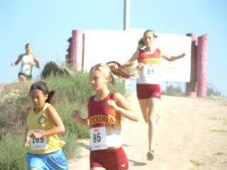 DSCF0049.JPG