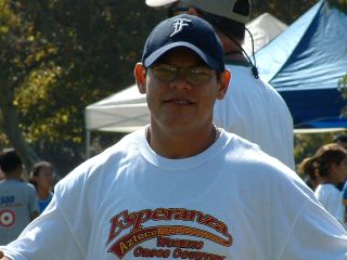 DSCF0074.JPG