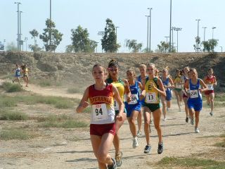 DSCF0079.JPG