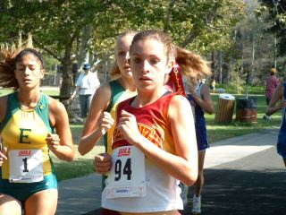 DSCF0083.JPG