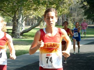 DSCF0085.JPG