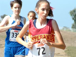 DSCF0088.JPG