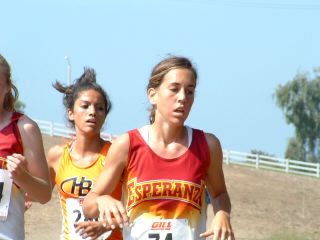 DSCF0089.JPG