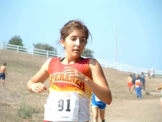 DSCF0090.JPG