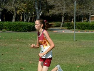 DSCF0092.JPG