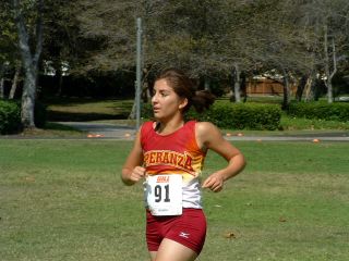 DSCF0095.JPG