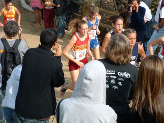 DSCF0050.JPG