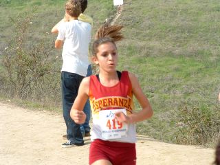 DSCF0056.JPG