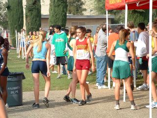 DSCF0062.JPG