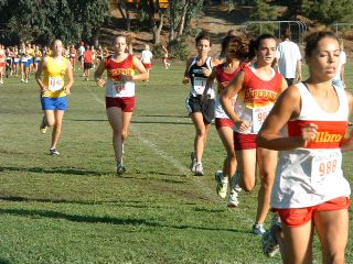 DSCF0024.JPG