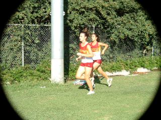 DSCF0027.JPG