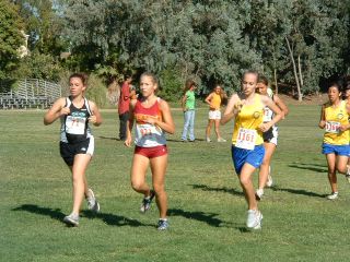 DSCF0049.JPG