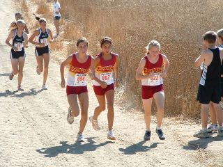 DSCF0055.JPG