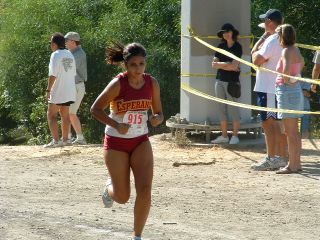 DSCF0061.JPG