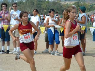 DSCF0090.JPG
