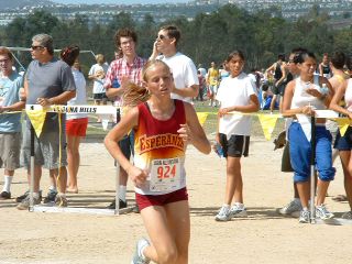 DSCF0091.JPG