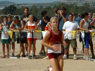 DSCF0095.JPG