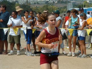 DSCF0096.JPG