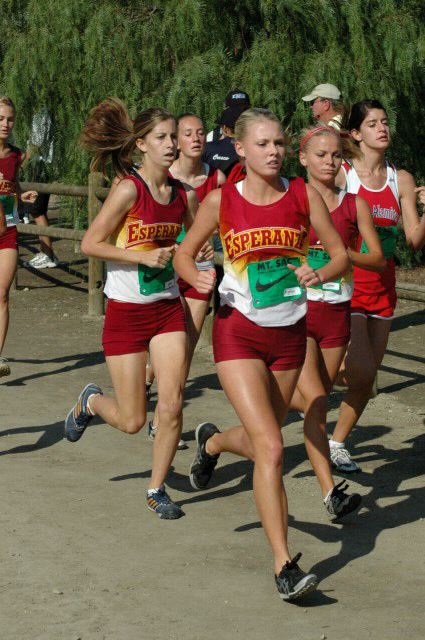 MT_SAC11.JPG