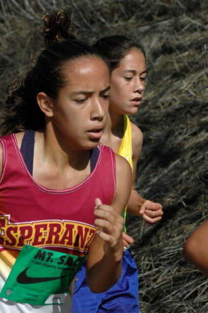 MT_SAC13.JPG