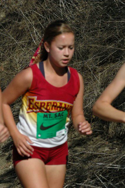 MT_SAC14.JPG