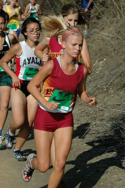 MT_SAC17.JPG