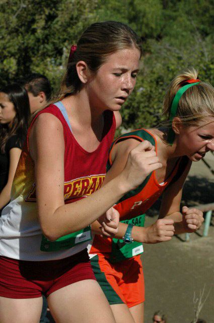 MT_SAC18.JPG