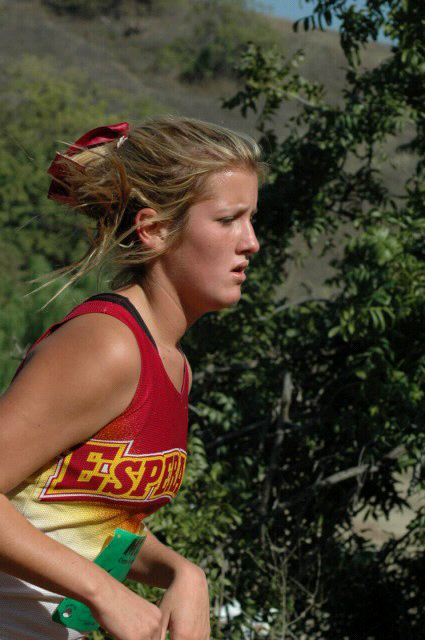 MT_SAC19.JPG